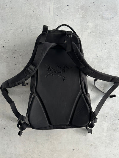 Arc'teryx Arro 22 Backpack (One Size)