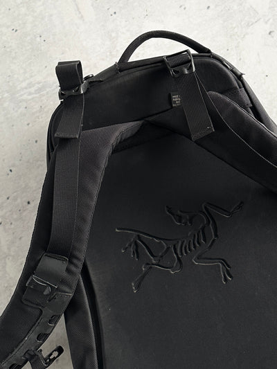 Arc'teryx Arro 22 Backpack (One Size)