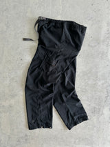 00's Nike ACG baggy Trousers (L)