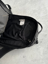 Arc'teryx Arro 22 Backpack (One Size)