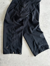 00's Nike ACG baggy Trousers (L)