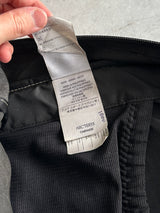 Arc'teryx Arro 22 Backpack (One Size)