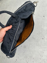 Porter Yoshida & Co. Tanker Laptop Bag (One Size)
