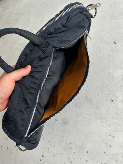 Porter Yoshida & Co. Tanker Laptop Bag (One Size)