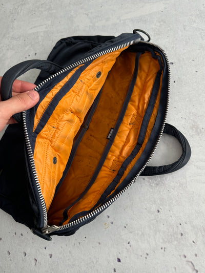 Porter Yoshida & Co. Tanker Laptop Bag (One Size)