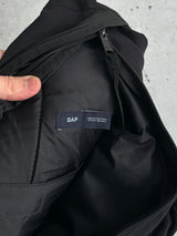 Vintage GAP tactical cargo Sling Bag (One Size)