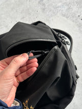 Arc'teryx Arro 22 Backpack (One Size)