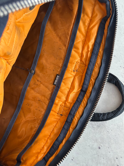 Porter Yoshida & Co. Tanker Laptop Bag (One Size)