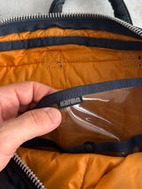 Porter Yoshida & Co. Tanker Laptop Bag (One Size)