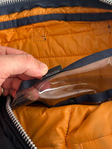 Porter Yoshida & Co. Tanker Laptop Bag (One Size)
