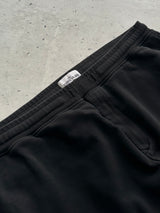 SS/21 Stone Island Sweat Shorts (XXL)
