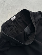 SS/21 Stone Island Sweat Shorts (XXL)
