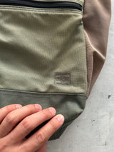 Porter Yoshida & Co. Large Tote Bag (One Size)