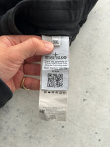 SS/21 Stone Island Sweat Shorts (XXL)