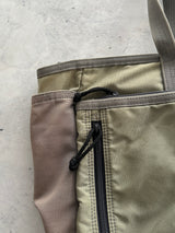 Porter Yoshida & Co. Large Tote Bag (One Size)