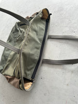 Porter Yoshida & Co. Large Tote Bag (One Size)