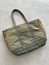 Porter Yoshida & Co. Large Tote Bag (One Size)