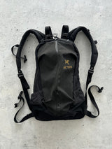 Arc'teryx Arro 22 Backpack (One Size)