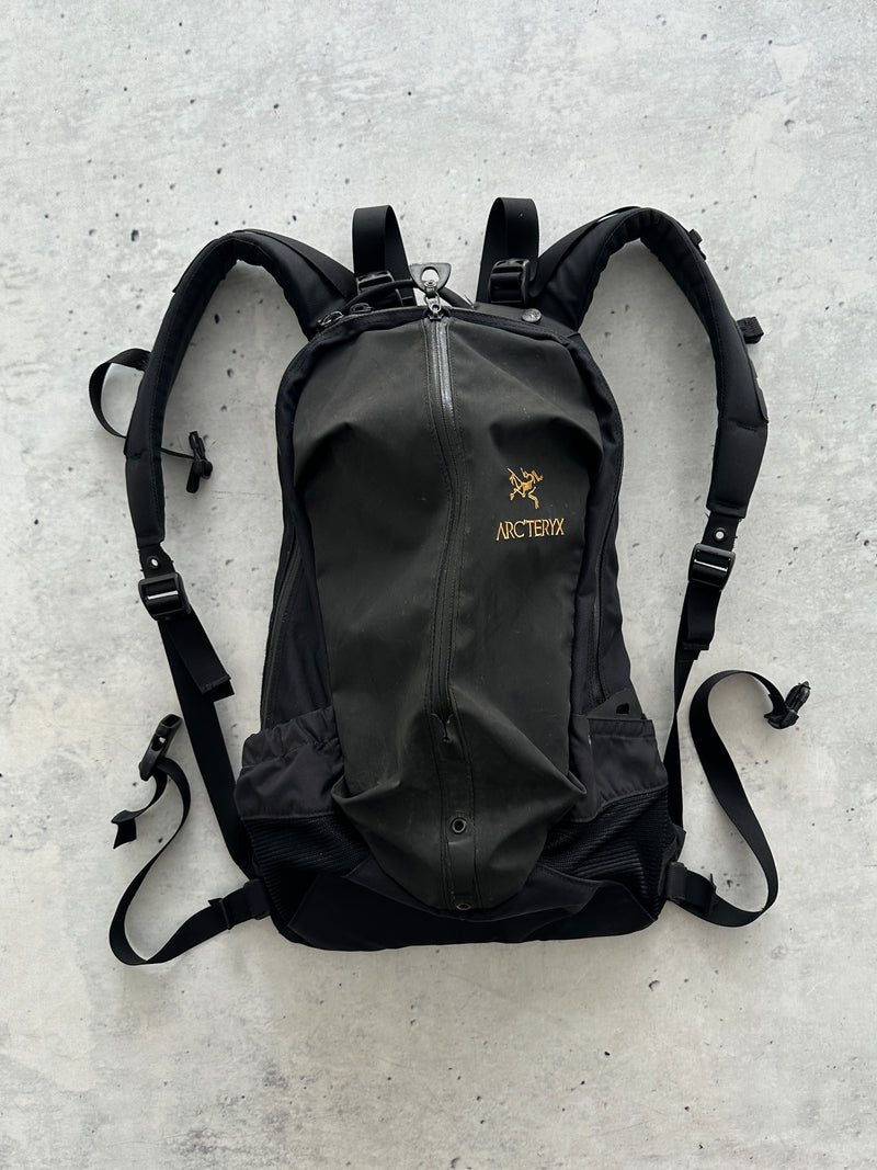Arc'teryx Arro 22 Backpack (One Size)
