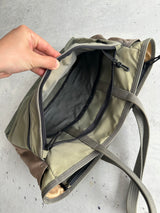Porter Yoshida & Co. Large Tote Bag (One Size)