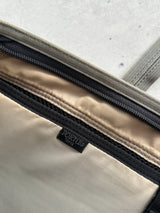 Porter Yoshida & Co. Large Tote Bag (One Size)