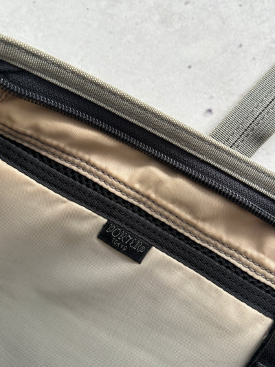 Porter Yoshida & Co. Large Tote Bag (One Size)