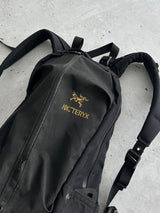 Arc'teryx Arro 22 Backpack (One Size)