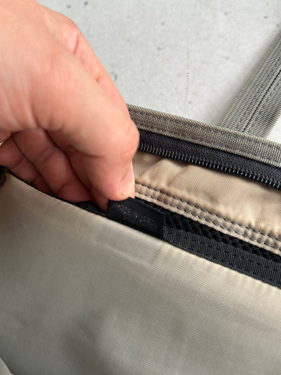 Porter Yoshida & Co. Large Tote Bag (One Size)