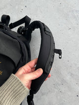 Arc'teryx Arro 22 Backpack (One Size)