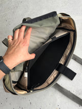 Porter Yoshida & Co. Large Tote Bag (One Size)