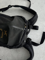 Arc'teryx Arro 22 Backpack (One Size)
