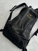 Arc'teryx Arro 22 Backpack (One Size)