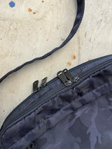 Porter Yoshida & Co. nylon Shoulder / side Bag (One Size)