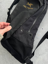Arc'teryx Arro 22 Backpack (One Size)
