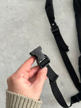 Arc'teryx Arro 22 Backpack (One Size)