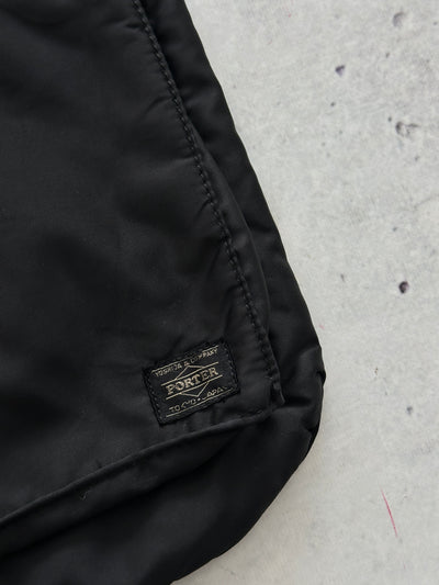 Porter Yoshida & Co. Tanker Briefcase / Laptop Bag (One Size)