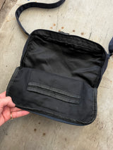 Porter Yoshida & Co. nylon Shoulder / side Bag (One Size)