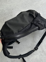 Arc'teryx Arro 22 Backpack (One Size)