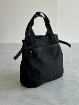 Porter Tote / Shoulder Bag (One Size)