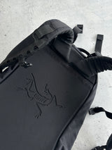 Arc'teryx Arro 22 Backpack (One Size)