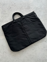 Porter Yoshida & Co. Tanker Briefcase / Laptop Bag (One Size)