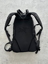 Arc'teryx Arro 22 Backpack (One Size)