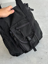 Porter Tote / Shoulder Bag (One Size)