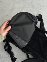 Arc'teryx Arro 22 Backpack (One Size)