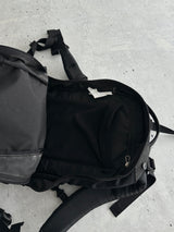 Arc'teryx Arro 22 Backpack (One Size)