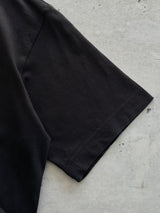 Comme des Garçons Spell Out Lightweight T Shirt (M)
