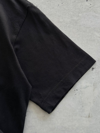 Comme des Garçons Spell Out Lightweight T Shirt (M)