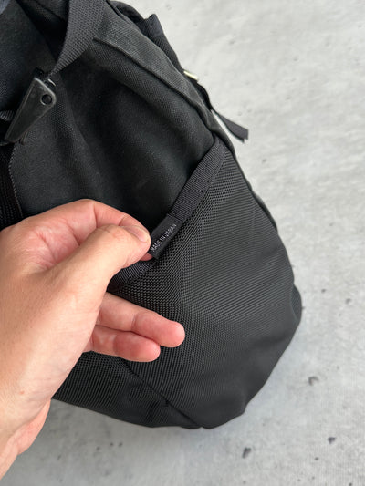Porter Tote / Shoulder Bag (One Size)