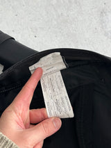 Arc'teryx Arro 22 Backpack (One Size)