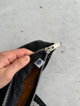Porter Yoshida & Co. Tanker Briefcase / Laptop Bag (One Size)